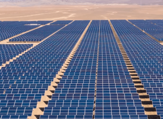 Solar1