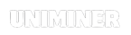 Uniminer