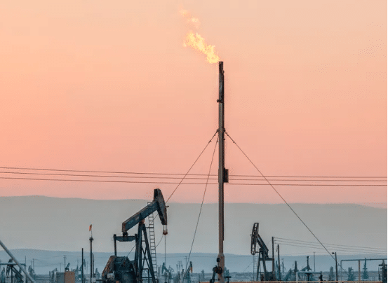 oil1