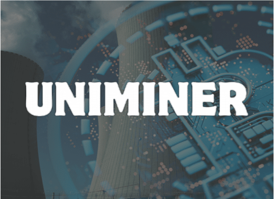 uniminer1